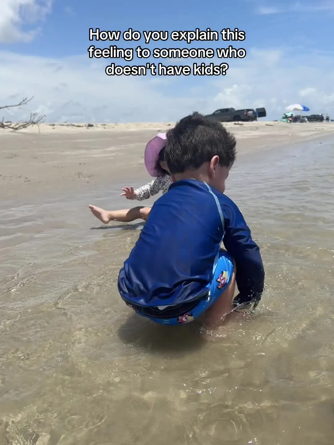 Tiktok post preview 2 from @mommyoftripletsb