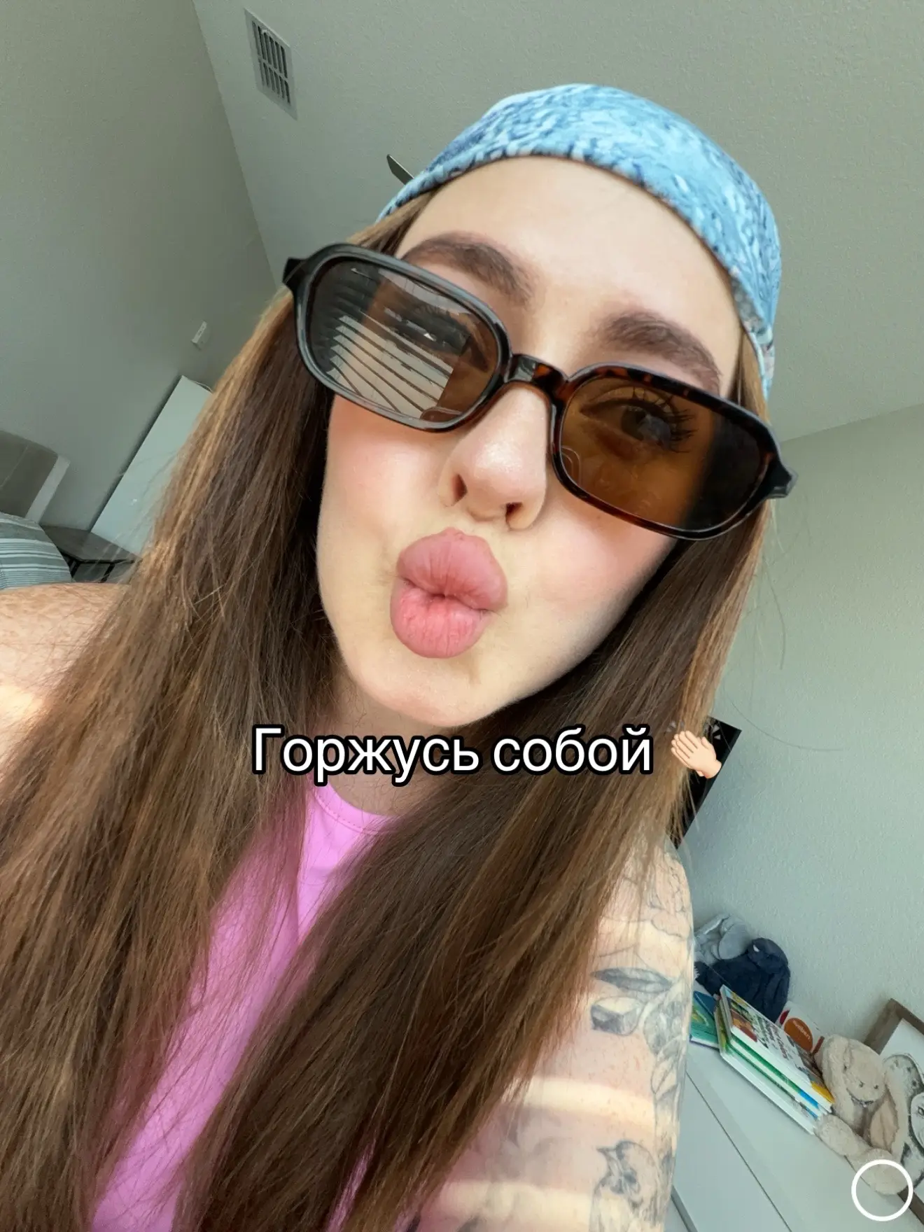 Tiktok post preview 2 from @why.the.usa