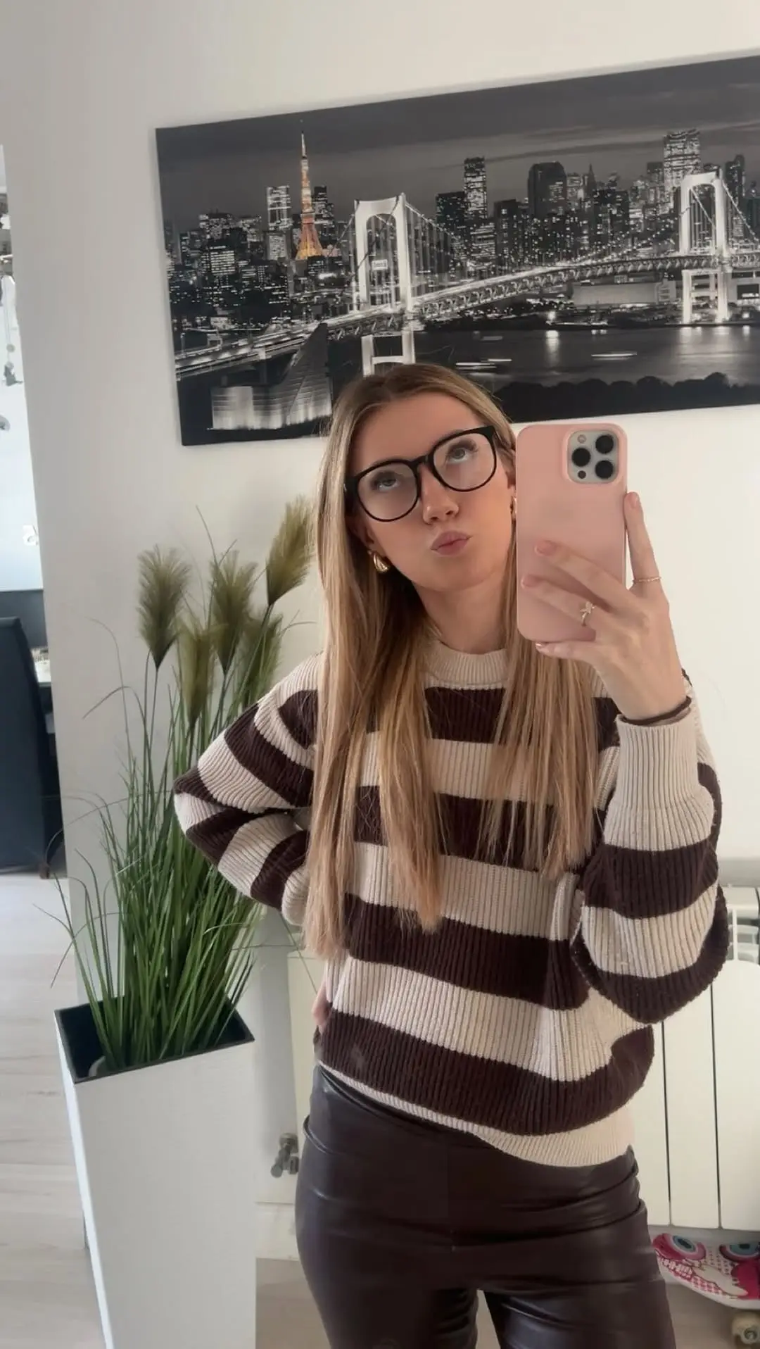 Instagram post thumbnail