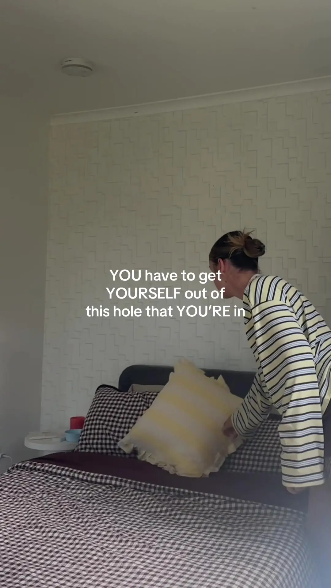 Tiktok post preview 1 from @irlwithbe