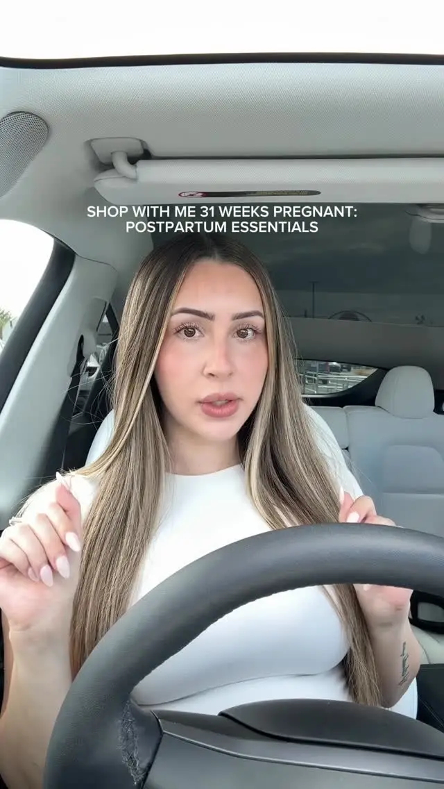 Instagram post preview 3 from itsallierogers