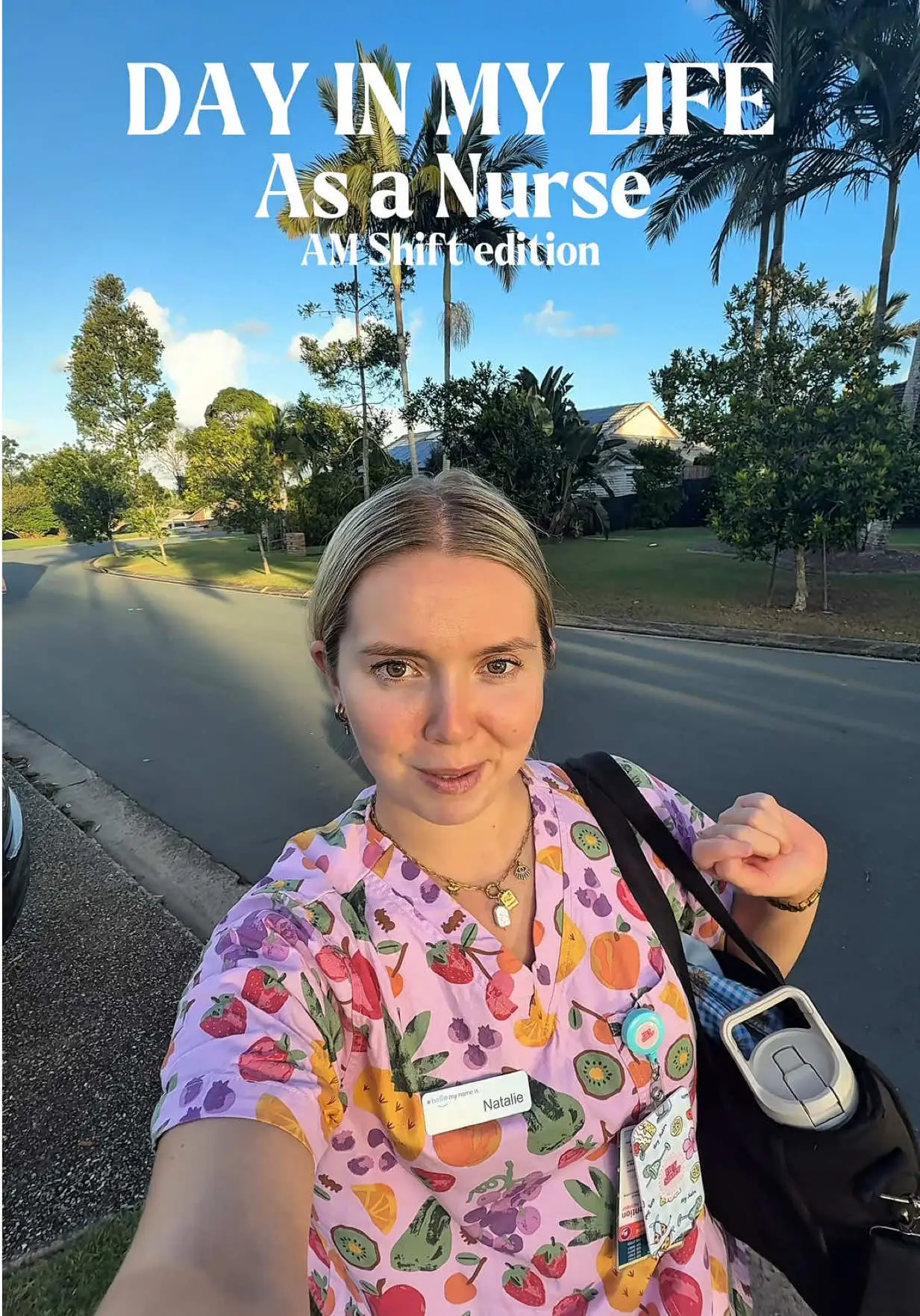 Tiktok post preview 2 from @natalieccontent