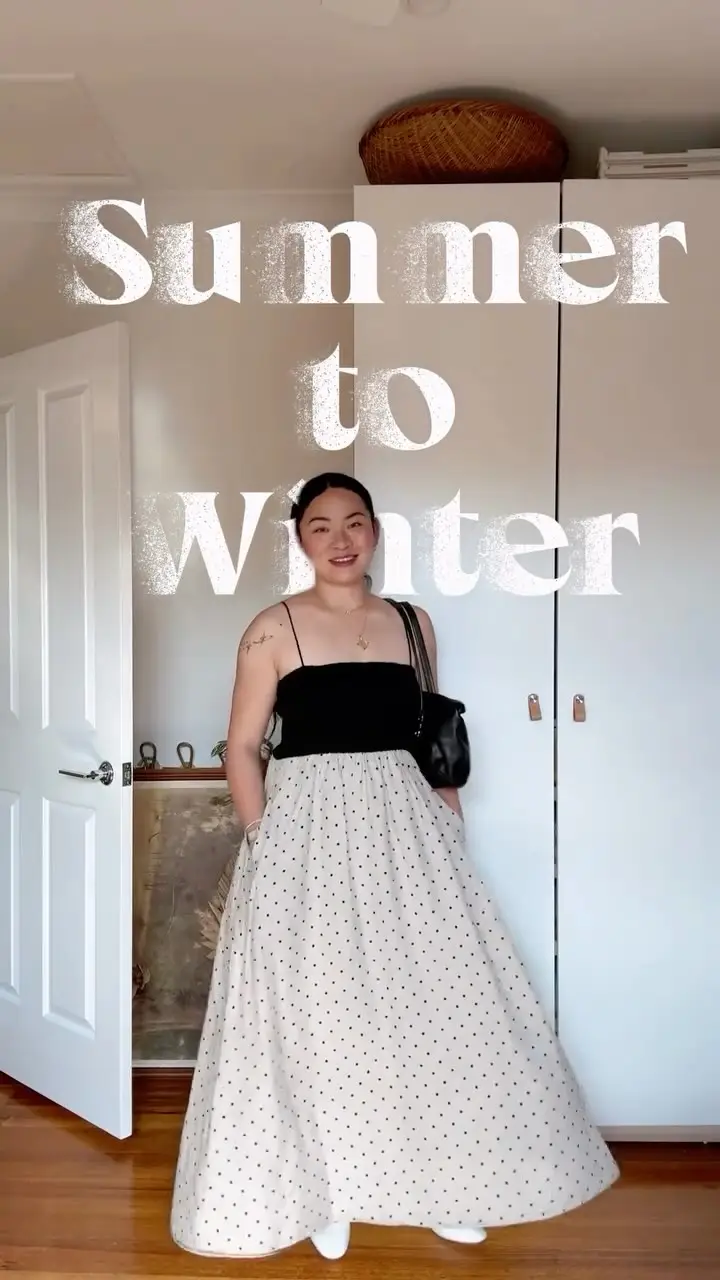 Instagram post preview 2 from _styled.by.us_