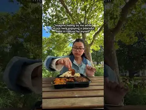 Youtube post preview 3 from UC1zzm5J8inZVj_e4GvCE5sw