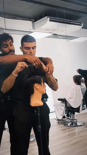 Instagram post thumbnail