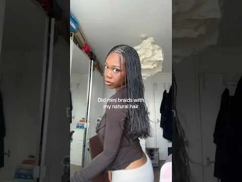 Youtube post preview 2 from UCPr1_efZpgcF-58_mb1XNYg