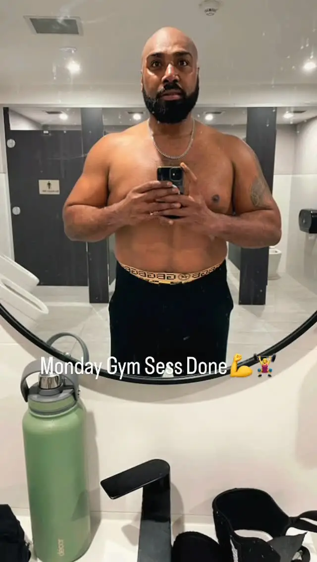 Instagram post thumbnail