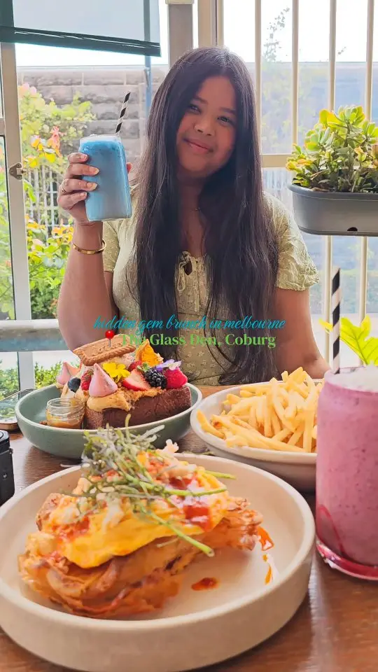 Instagram post thumbnail