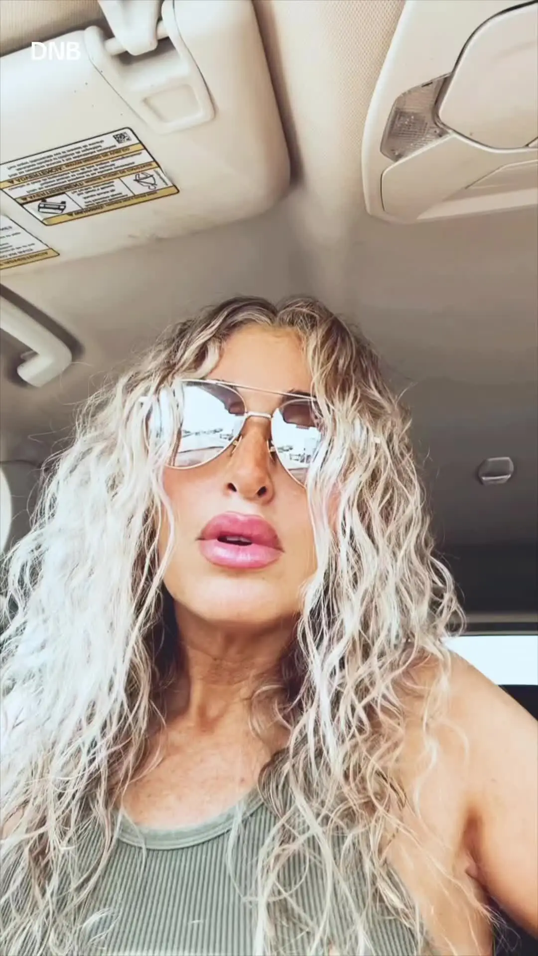Tiktok post preview 2 from @shannondooleyofficial