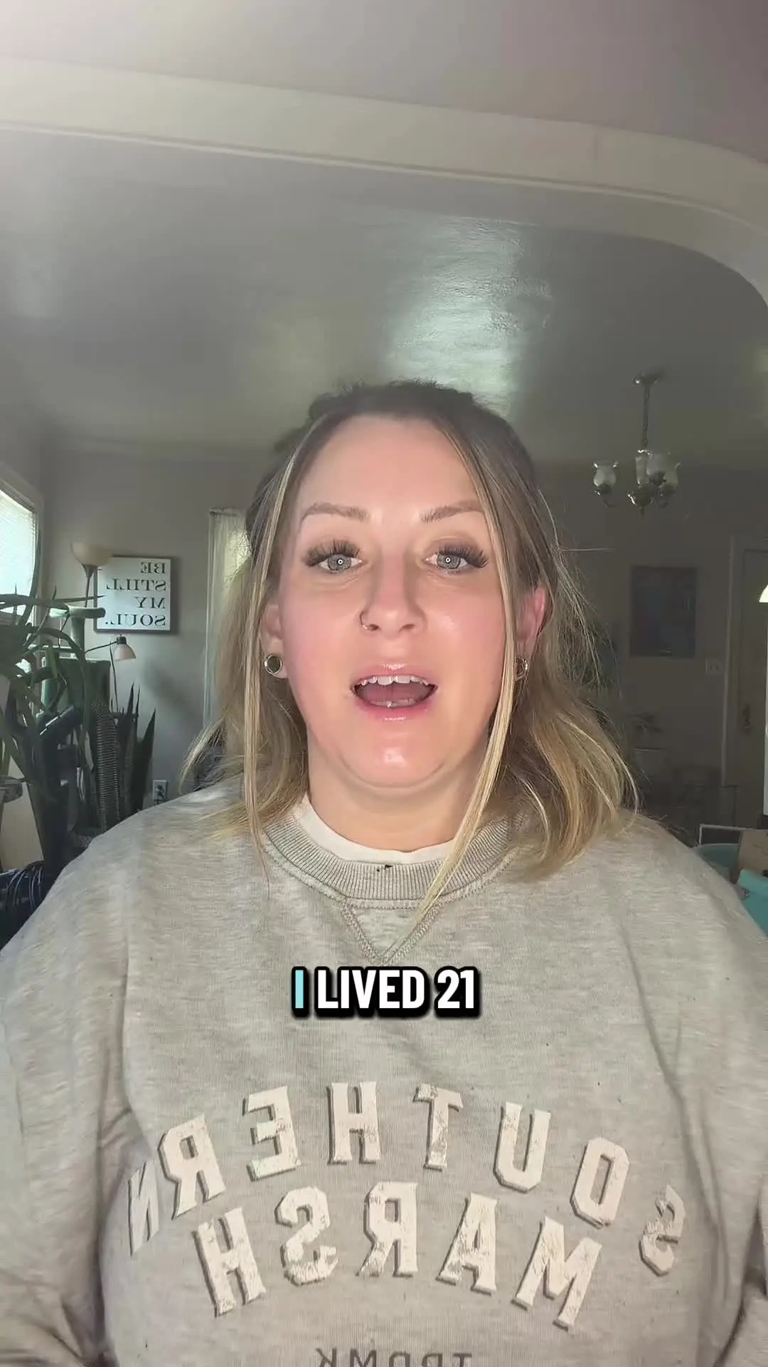 Tiktok post thumbnail