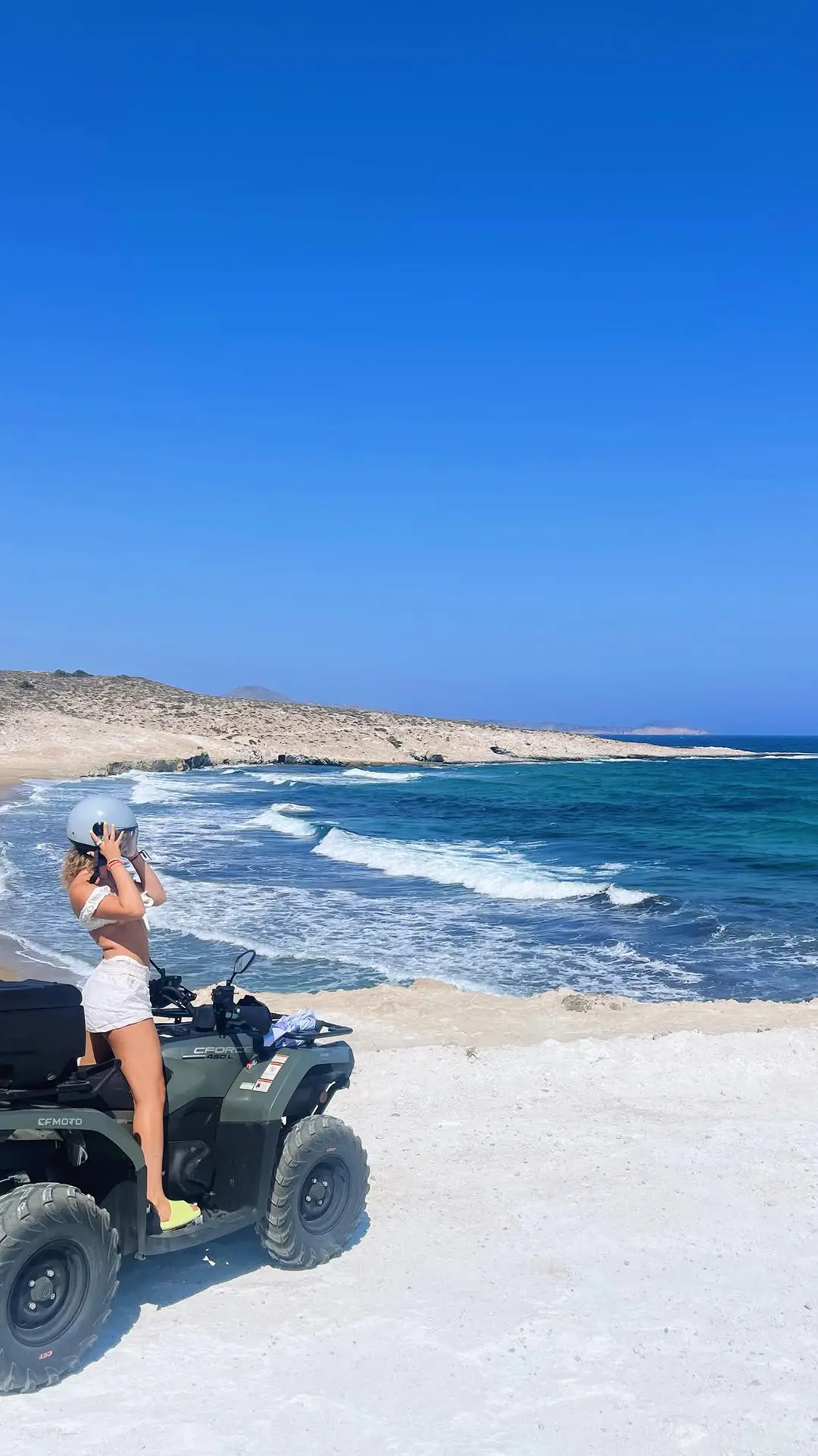 Instagram post thumbnail