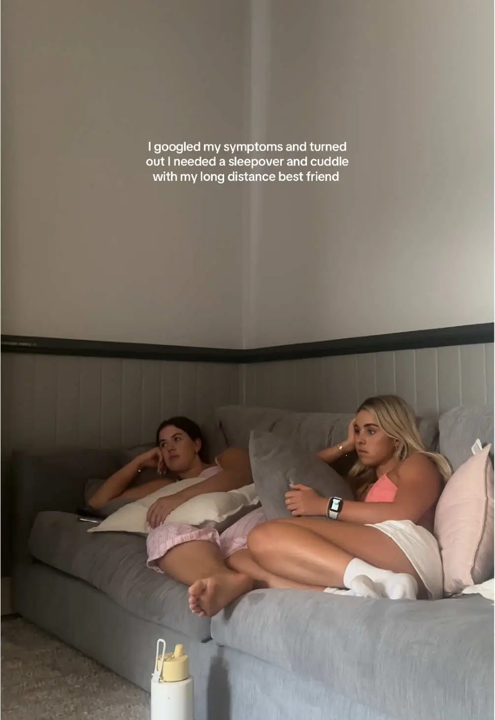 Tiktok post preview 2 from @sarah_mayan