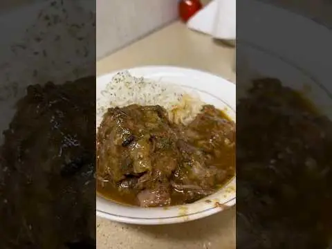 Youtube post thumbnail