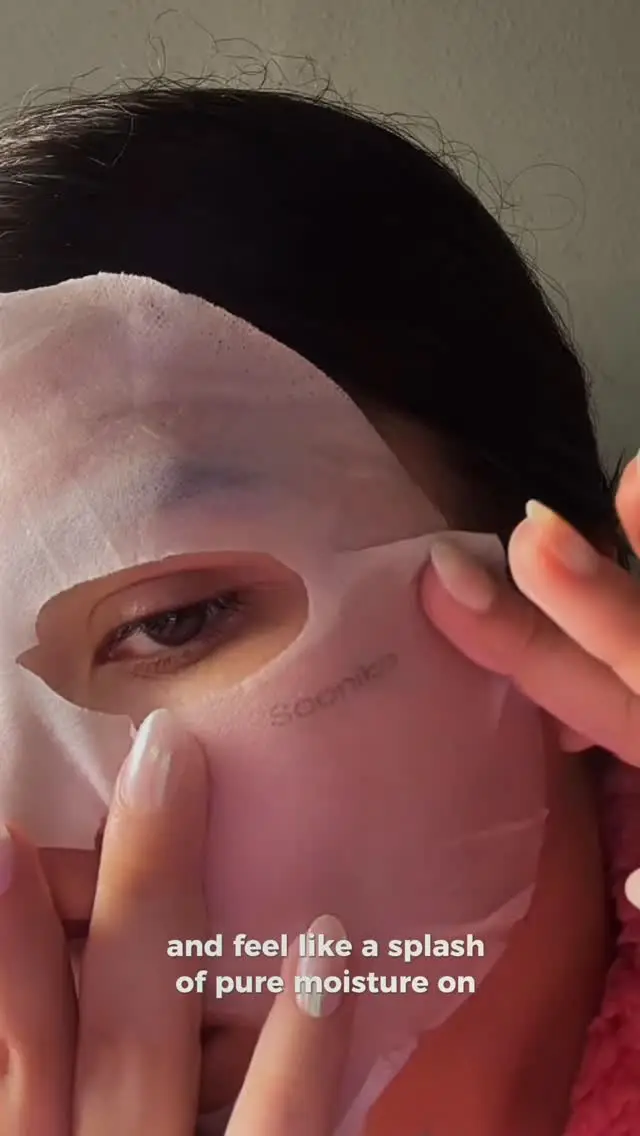 Instagram post preview 3 from natvlogs__