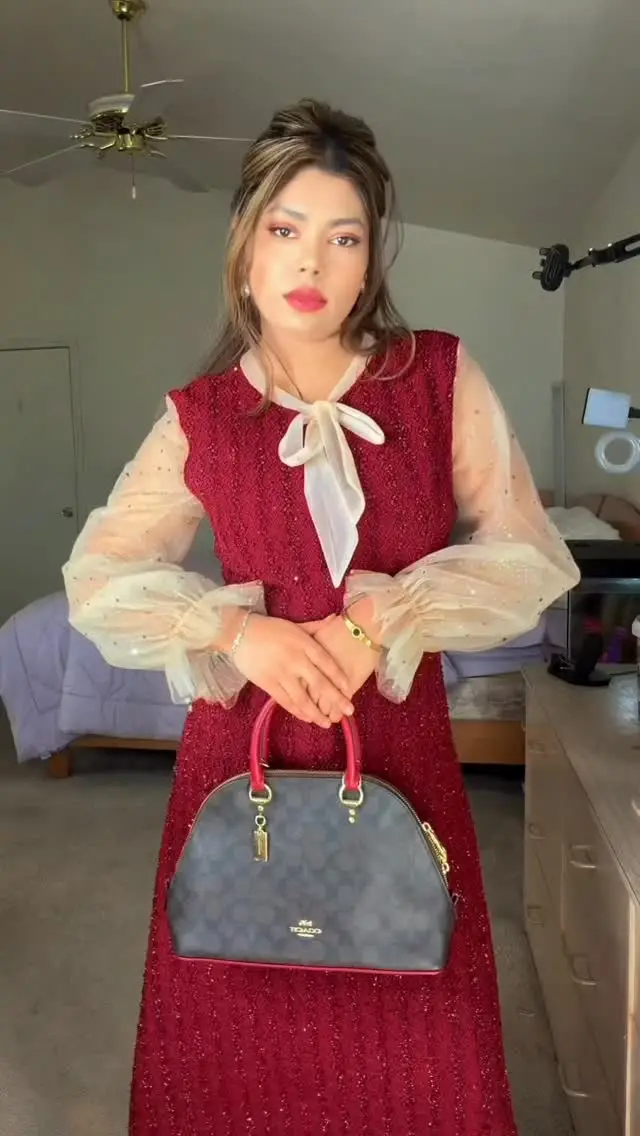 Instagram post thumbnail