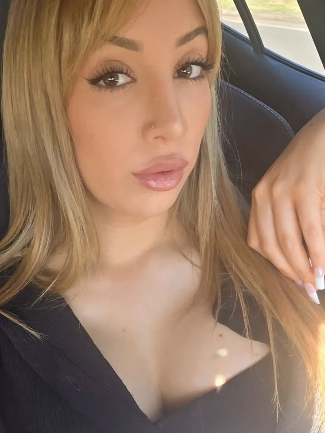 Instagram post thumbnail