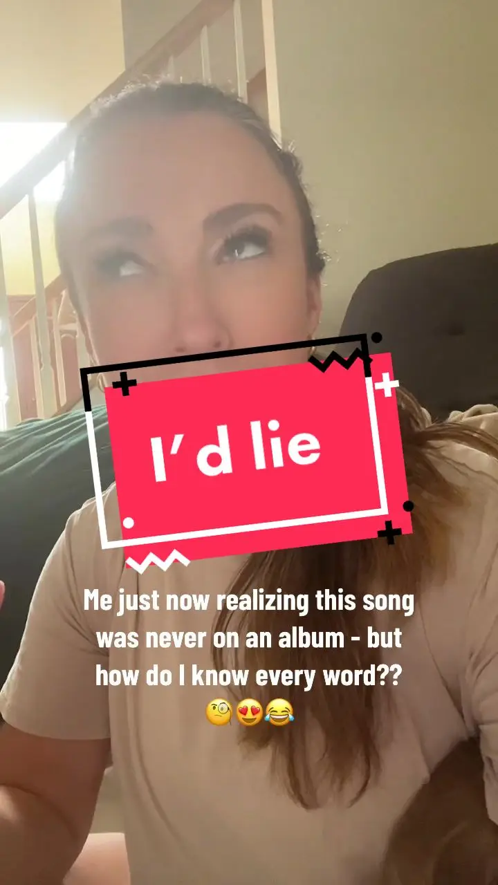 Tiktok post preview 2 from @kayla_cantor