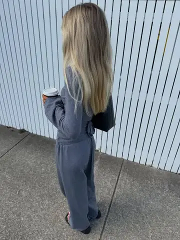 Instagram post preview 3 from maisiecruickshank