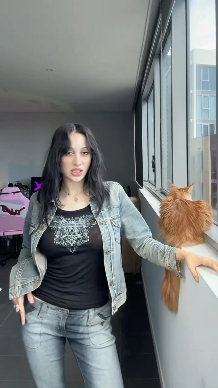 Instagram post thumbnail