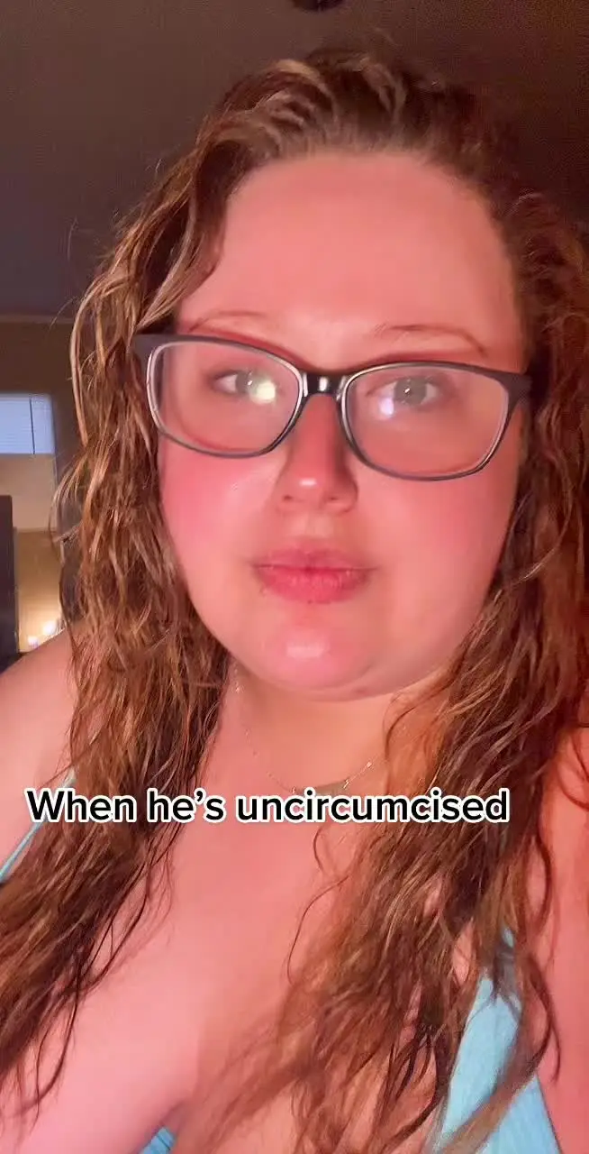 Tiktok post preview 3 from @beautywithkeryn_