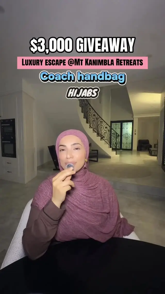 Instagram post preview 3 from itsnafela