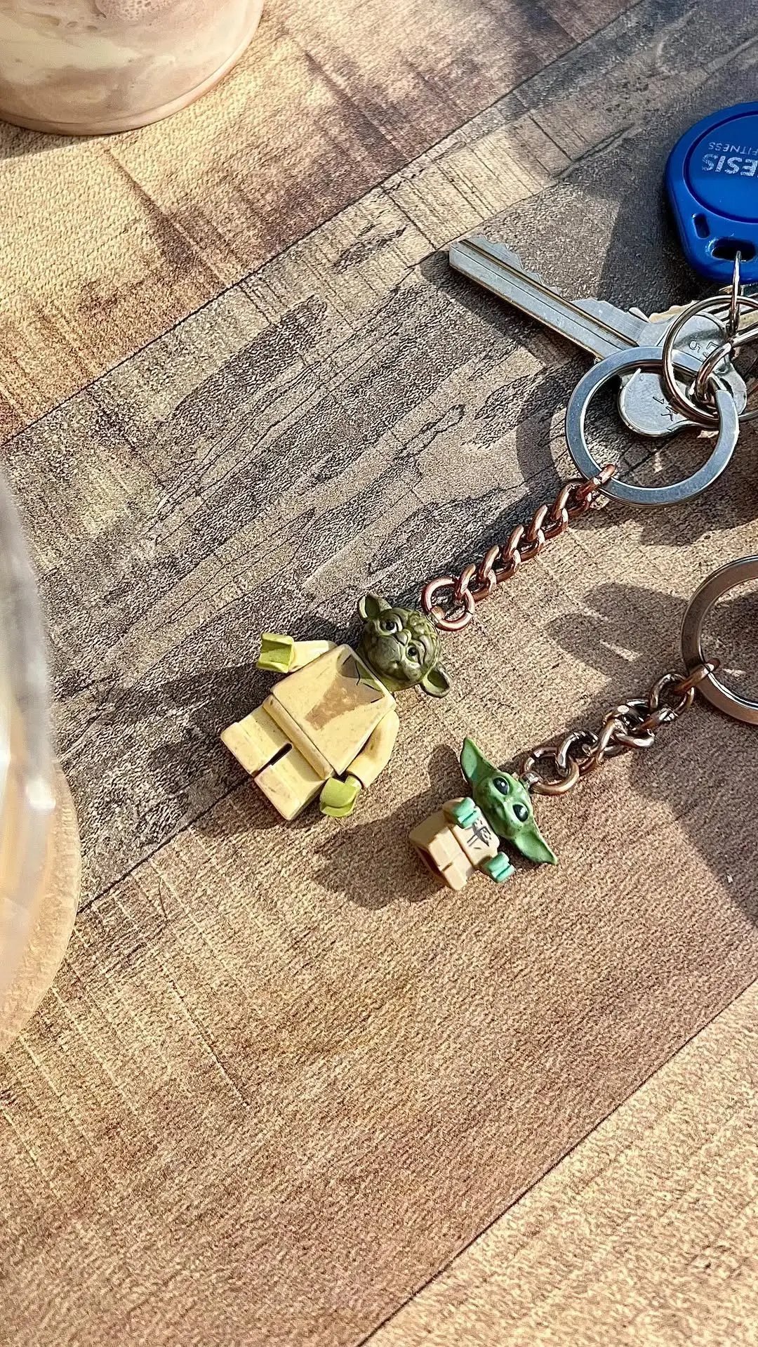 Instagram post thumbnail