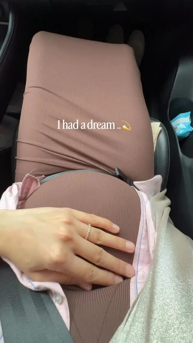 Instagram post thumbnail