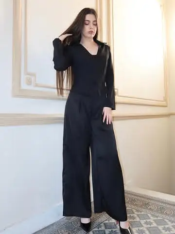 Instagram post preview 3 from nataliajanashia