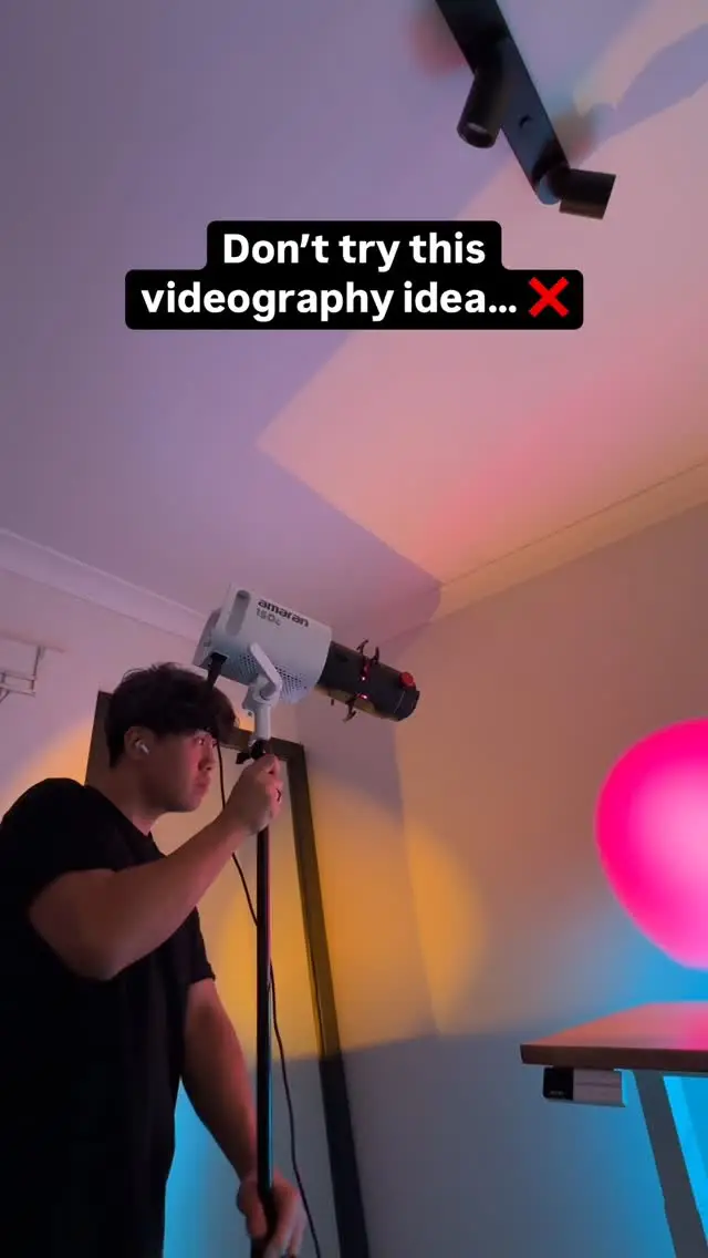 Instagram post preview 3 from mkphototips