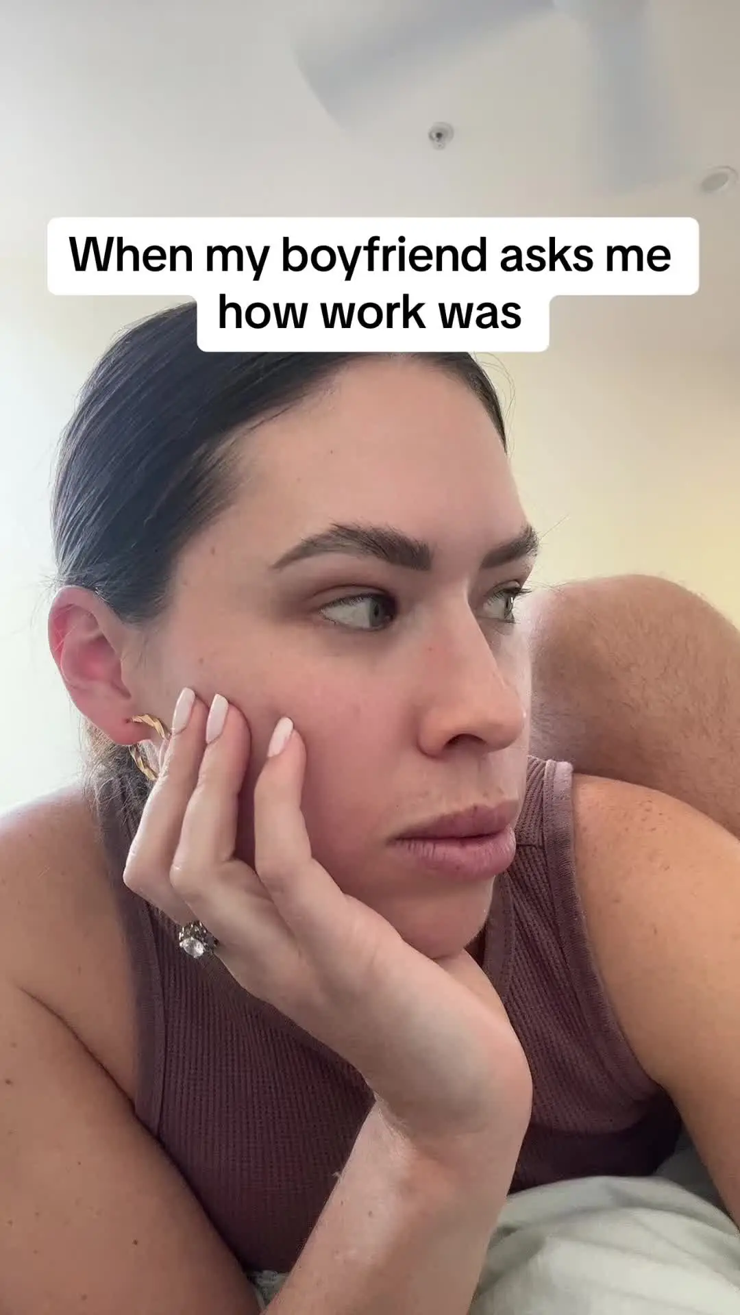Tiktok post thumbnail