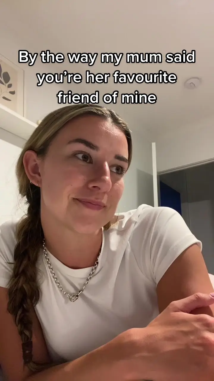 Tiktok post thumbnail