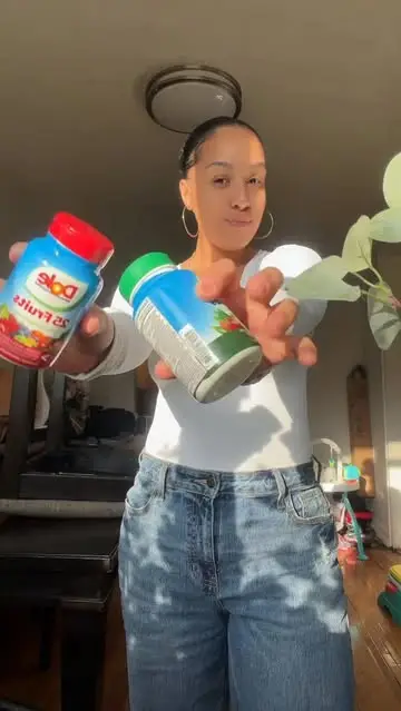 Instagram post thumbnail