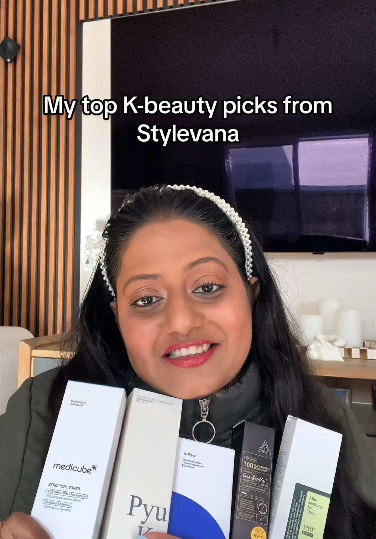 Tiktok post thumbnail