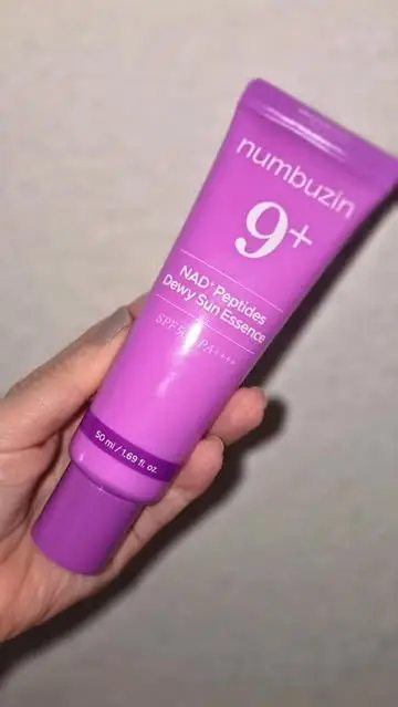 Instagram post thumbnail