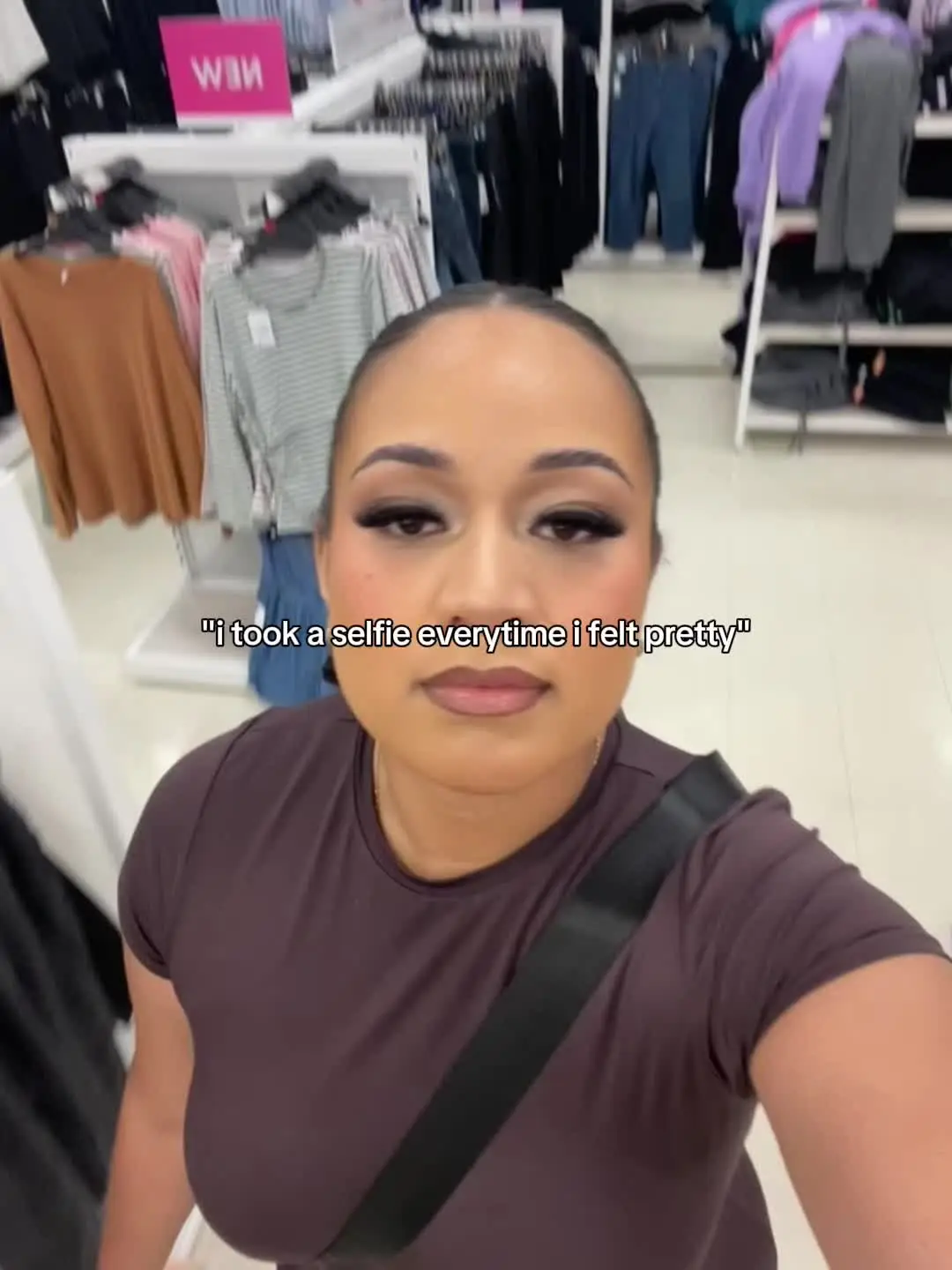 Tiktok post thumbnail
