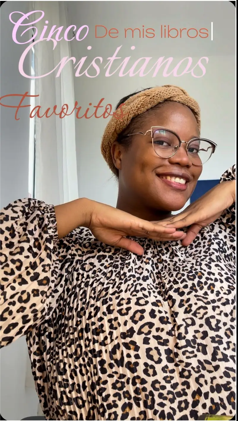 Instagram post preview 3 from yicandydelacruz