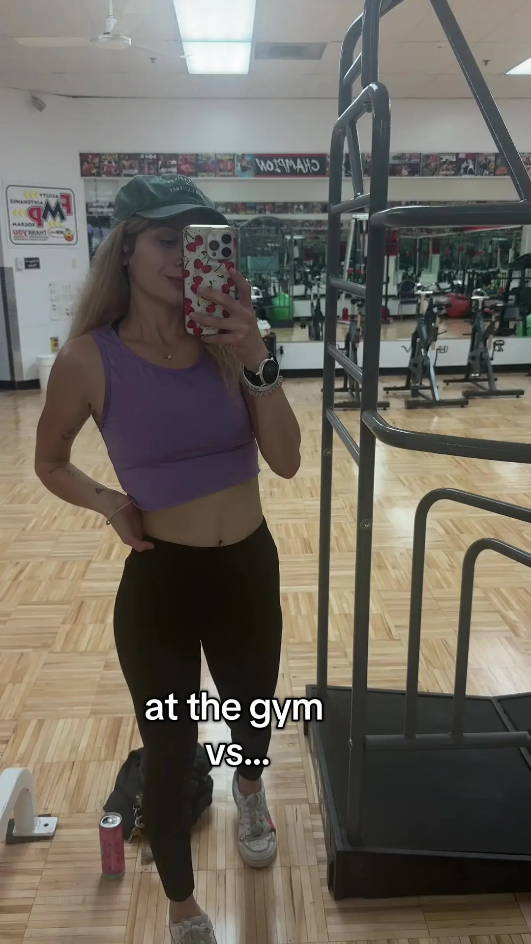 Tiktok post preview 2 from @thesweetlifeofmik
