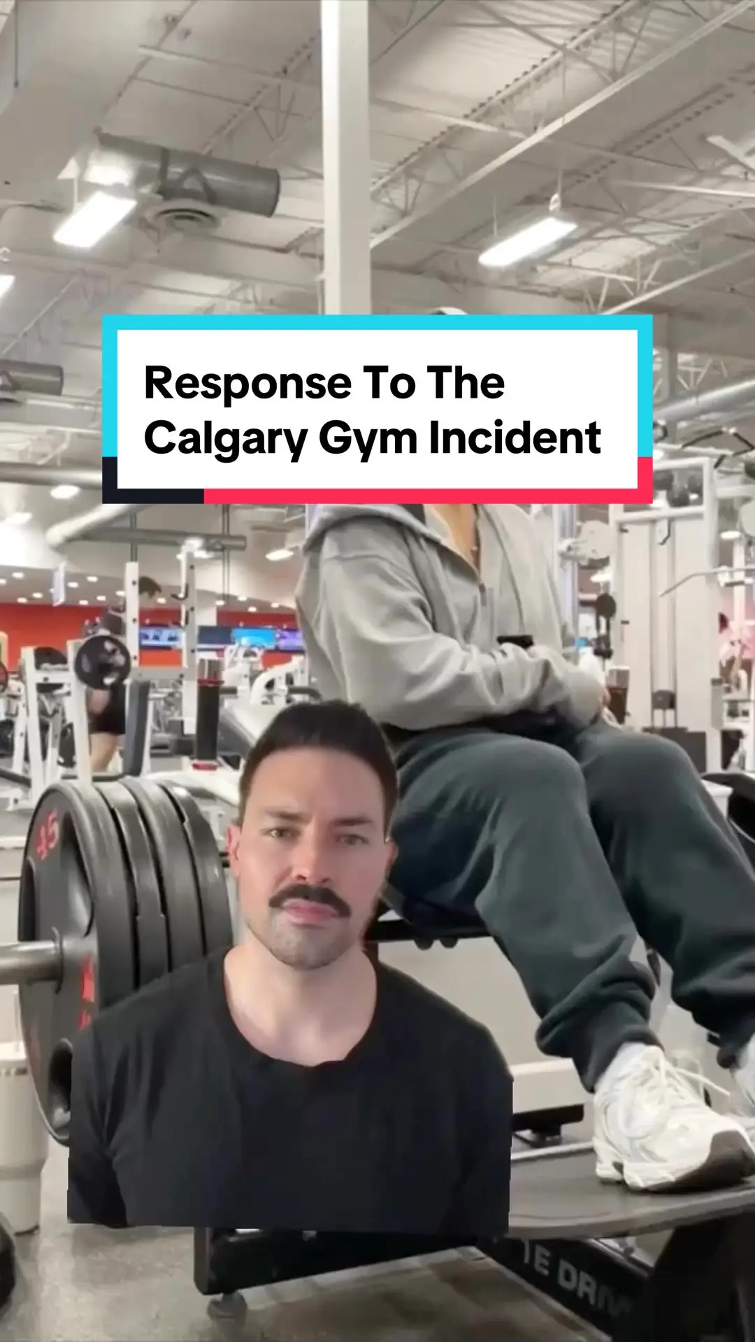 Tiktok post thumbnail