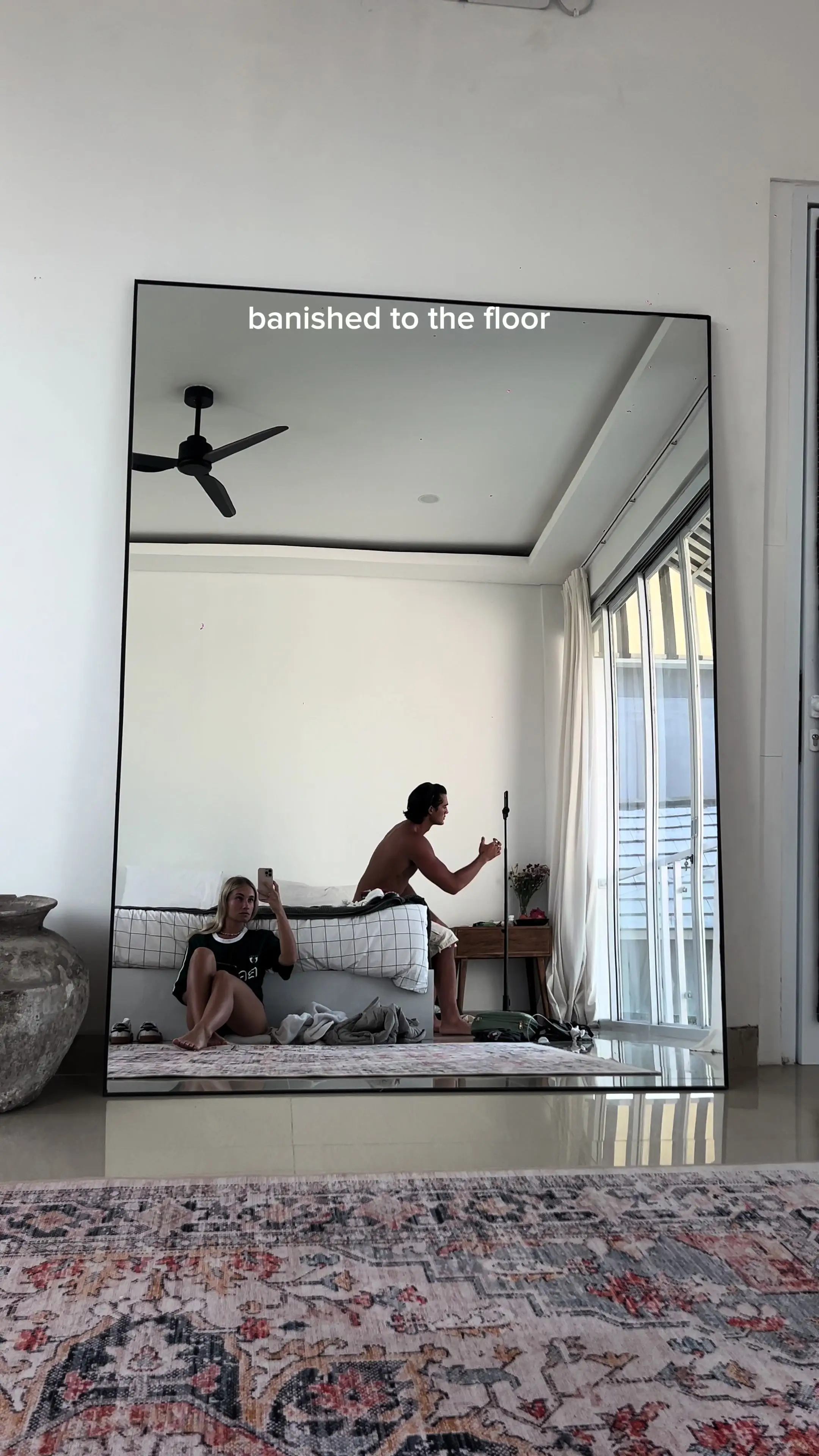 Tiktok post preview 2 from @emilytrout