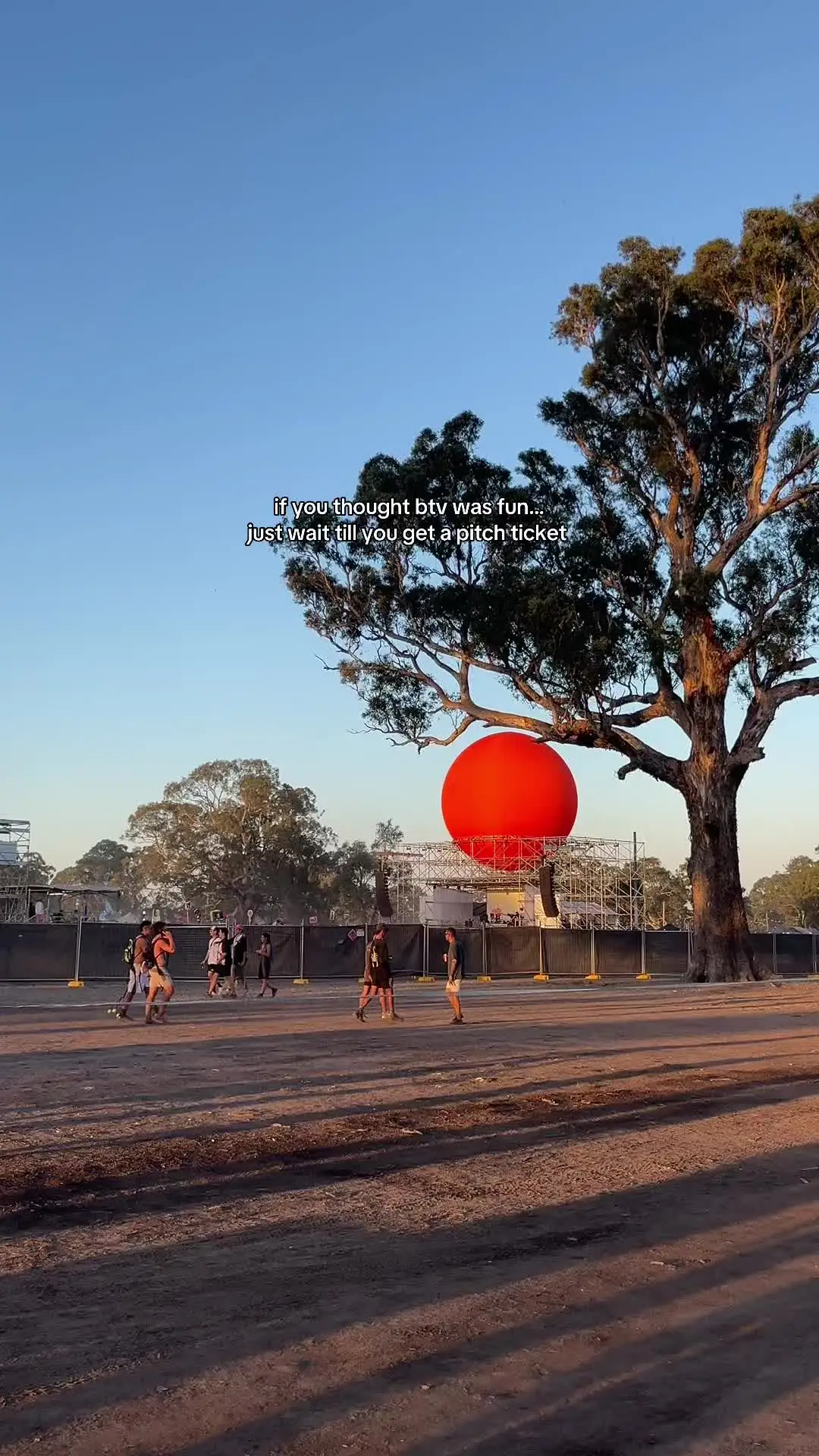 Tiktok post preview 2 from @hollywilliams000