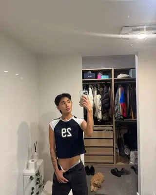 Instagram post thumbnail