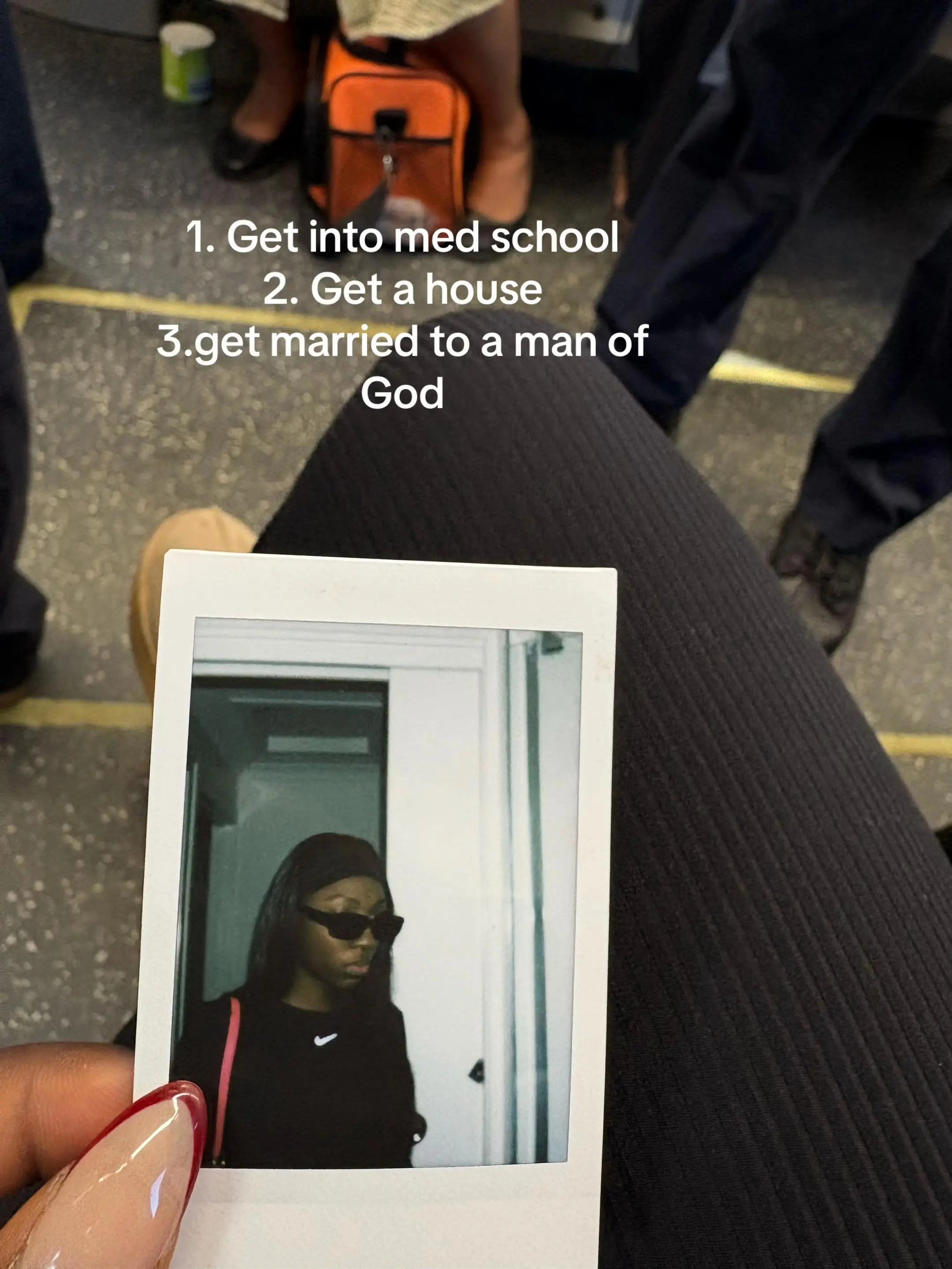 Tiktok post preview 2 from @tg_.x2
