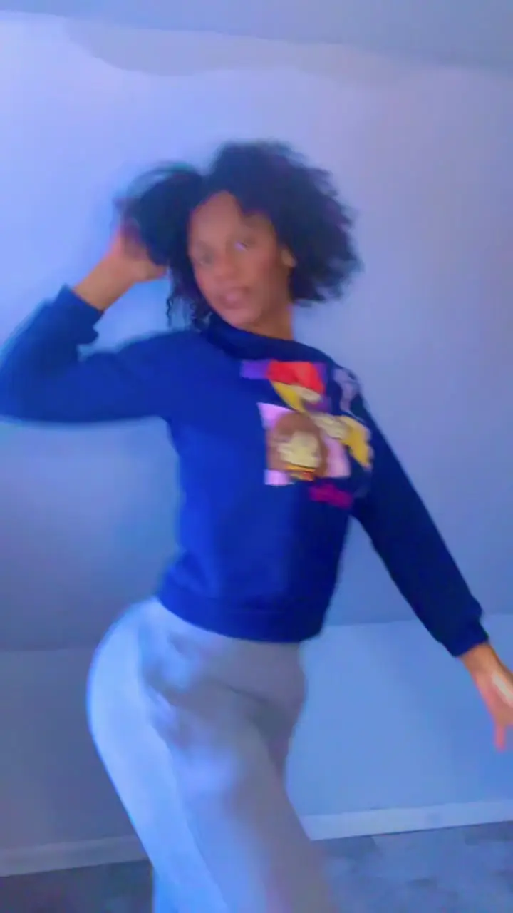 Tiktok post thumbnail
