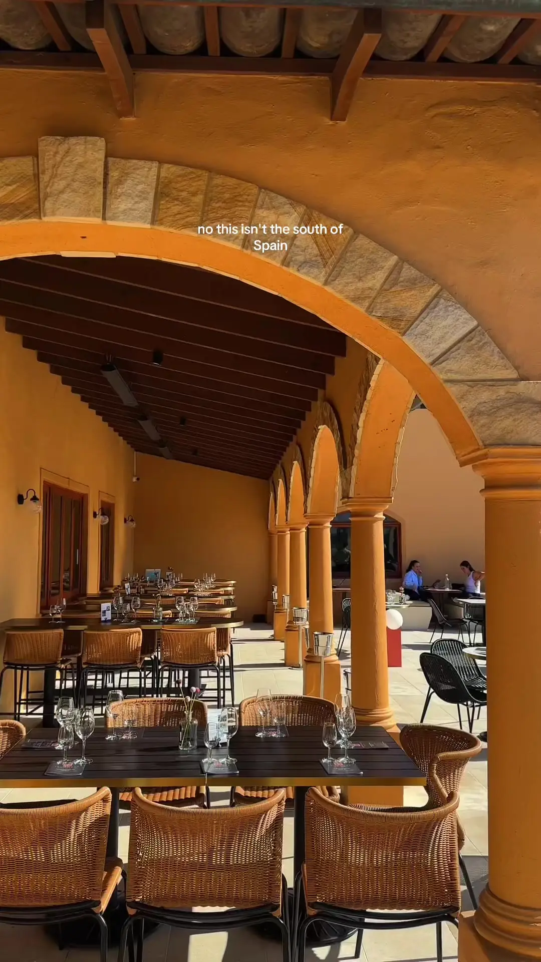 Tiktok post preview 2 from @melzahj