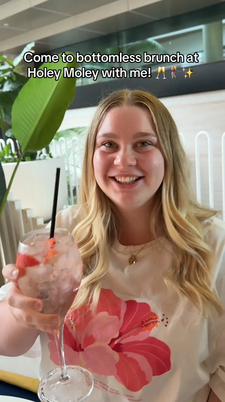 Instagram post thumbnail
