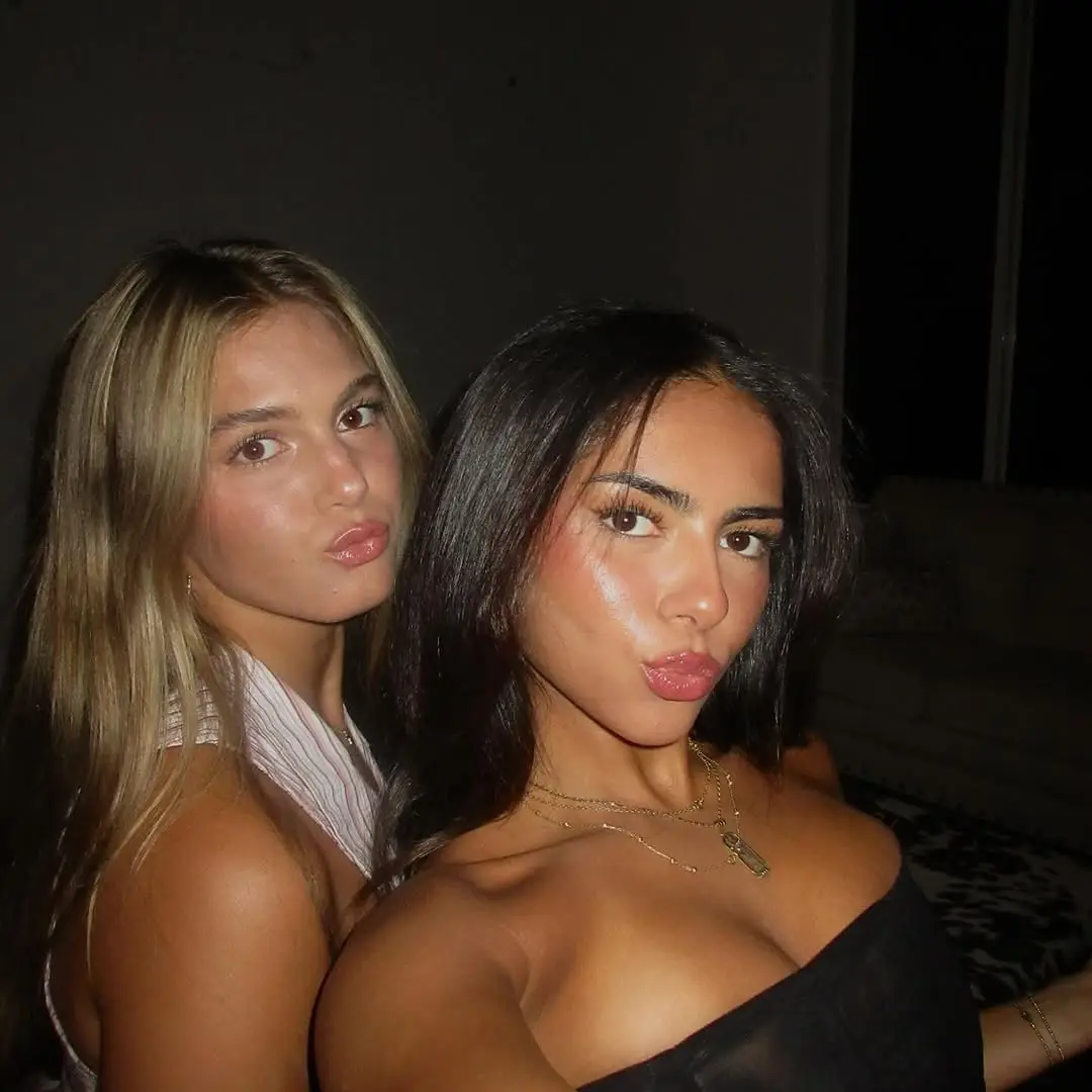 Instagram post thumbnail