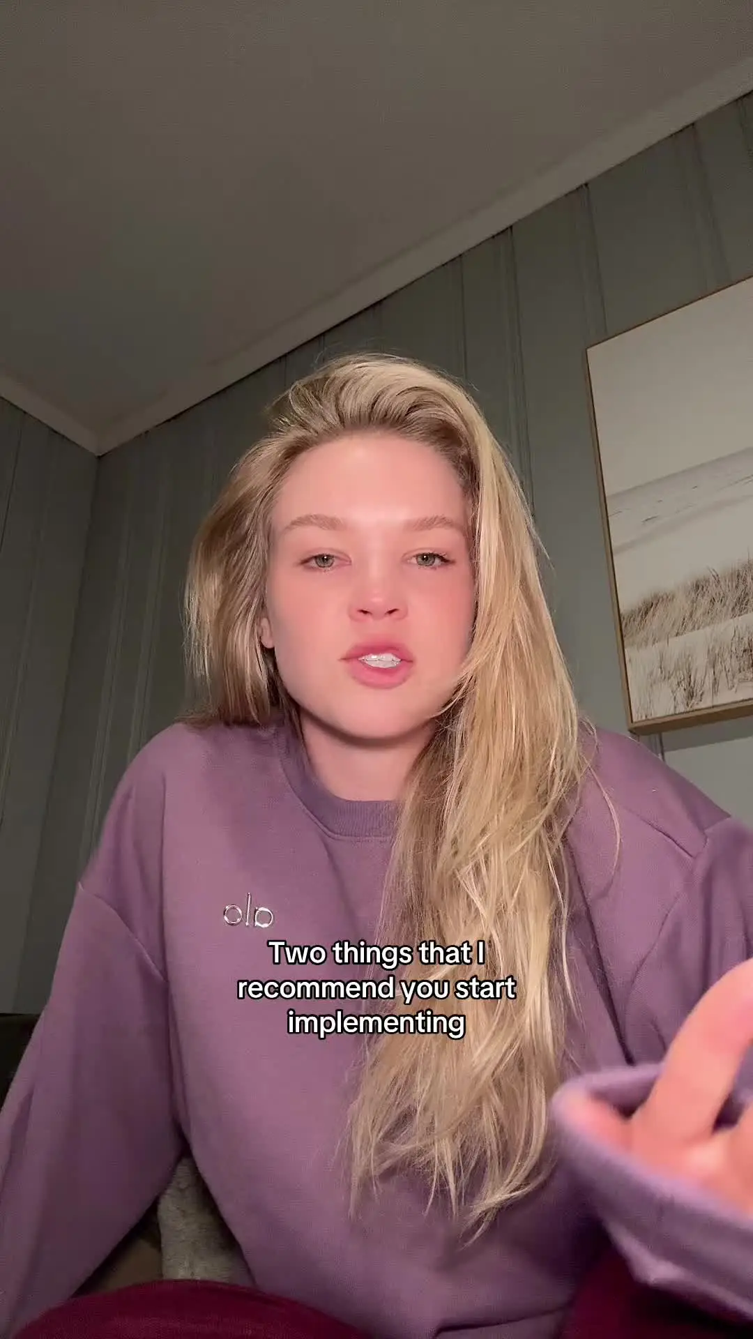 Tiktok post thumbnail