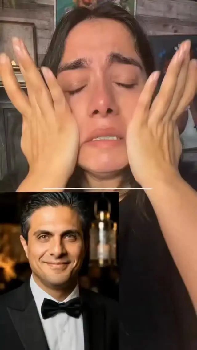 Instagram post thumbnail