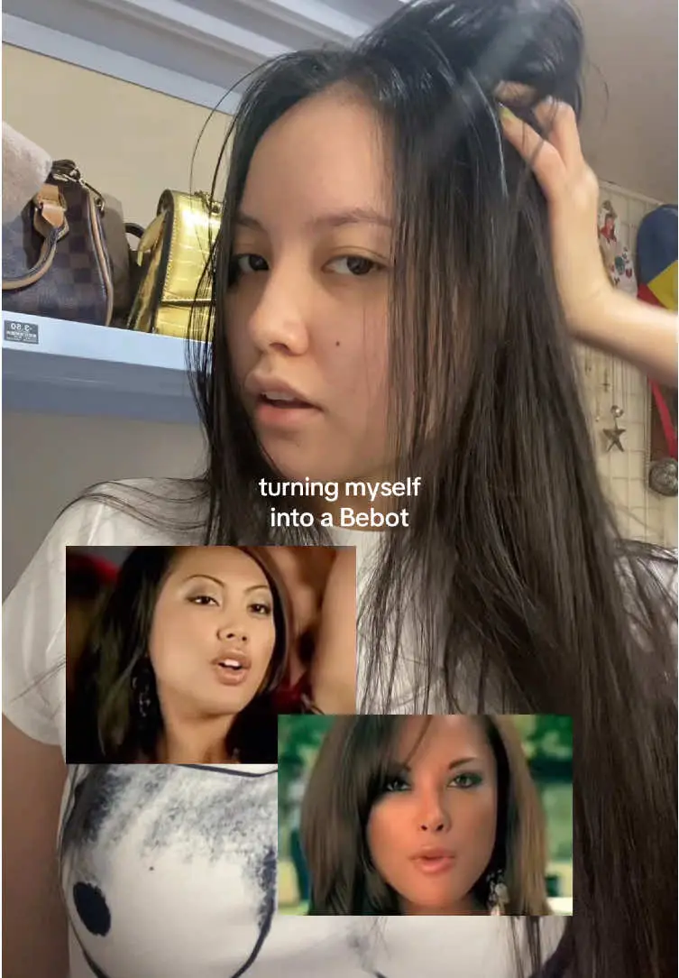 Tiktok post preview 2 from @trisgtb