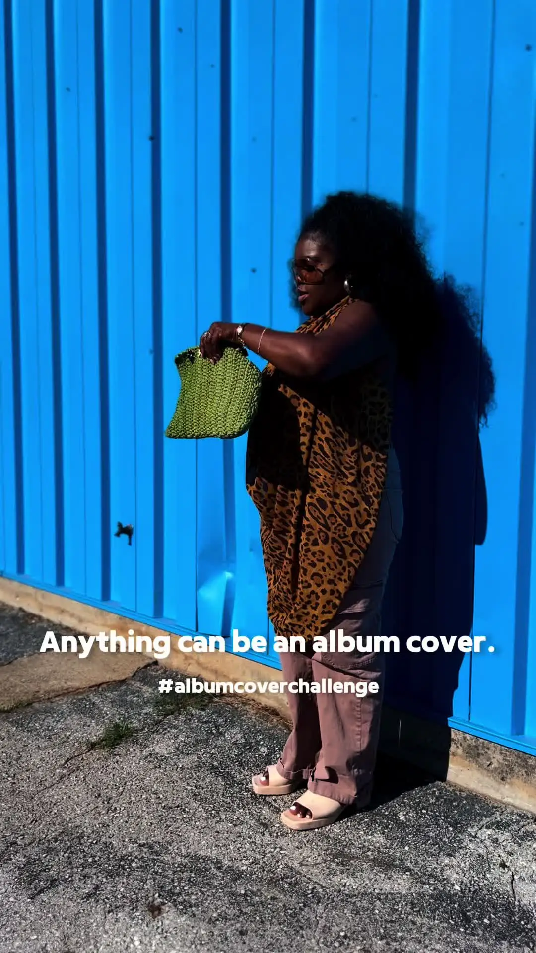 Tiktok post preview 2 from @deemarielovee